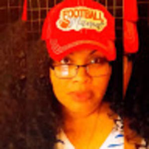 Meet your Posher, Latonya